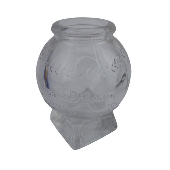 2 Jim Beam Shot Glasses and 2 Jim Beam Keychains - Picture 5 of 5